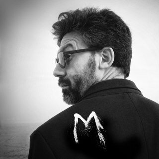 ✏️ Diseño | Cómic+Fanzine | Publicidad+Foto ✉️ martincabolopez@gmail.com 📍 Cádiz | España Creador y Editor de los Fanzines: @comicALBONDIGAS y @menudofanzine