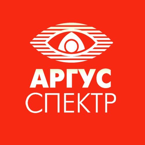 http://t.co/ll1xFgXJo1
 instagram @argus_spectr
http://t.co/b3ehVO157H