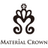 MATERIALCROWN