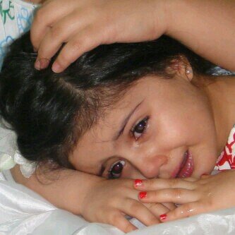 ‏@fatimh_w8f جزا الله كل من ساهم ب دعم الحساب هذا خير