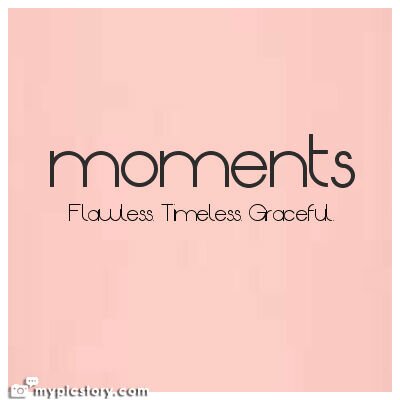 Image and styling beauticians. For full packages and bookings: 0763529655 BBM: 265136B0 Email: momentsbeautians@gmail.com @thandi1913 FLAWLESS TIMELESS GRACEFUL