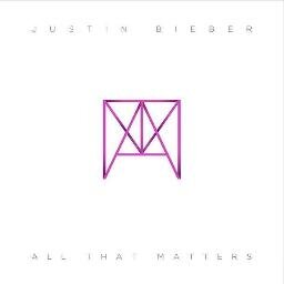 my life  3 @justinbieber - @selenagomez -