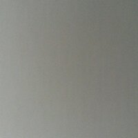 x (@discodinershow) 's Twitter Profile