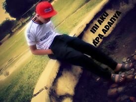 If you want the respect of others, you must respect yourself first.