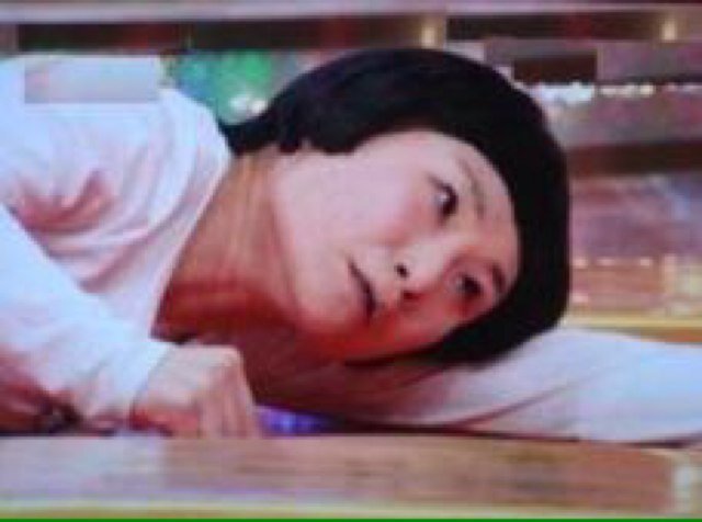 死体になった片桐はいりbot Hairi Death Twitter