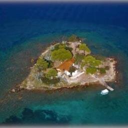 wedding planning in destination weddings Poros island Greece
