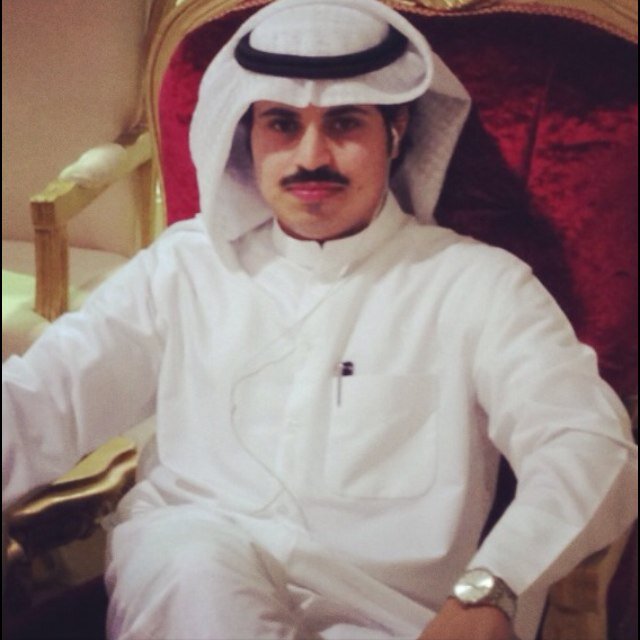 اللهم قرب ما تراه خيراً لنا 💛