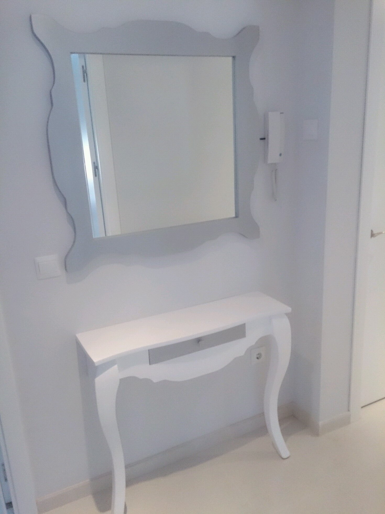 mueblejolumade's profile picture. fabricacion de muebles unicos y exclusivos