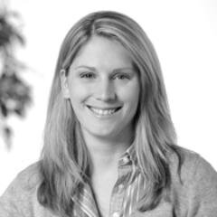CIO for Cripps LLP. Enthusiastic traveler, foodie and fan of fine wine (especially with bubbles)!!