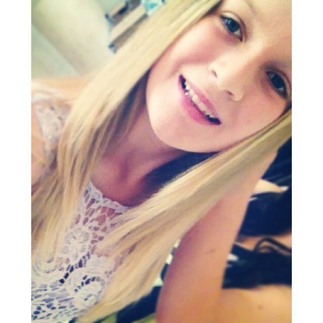 ♡ kill the haters with kindness ♡