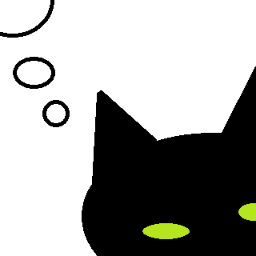 neko___ll's profile picture. はにゃーん。

※発言は個人の見解であり、所属する組織の公式見解ではありません