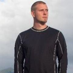 Prvo načelo zgodovine je, da ne sme poročati neresnice, drugo, da ne sme zamolčati resnice.