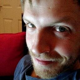 director of amillionmonkeys: a perfectly formed web design agency in the UK. also a lover of coffee, football, his wife and two boys