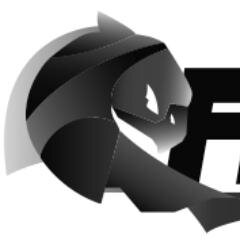 Remo_Concept's profile picture. @Remo_Concept #workshop perform on #classiccars and #motorbikes to create your own and #unique #vehicles . #prototypes and #handmade #quality #products