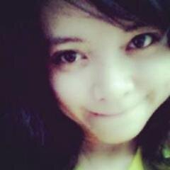 about me and love agung frassetia