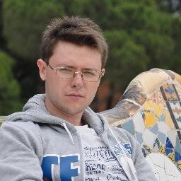 android & flutter developer, фотограф и просто хороший человек
