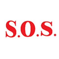 SOS Drains Ltd are your independent drainage company based in the South West of Scotland.