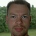 Ivan Schwarcz (@ivanschwarcz) Twitter profile photo