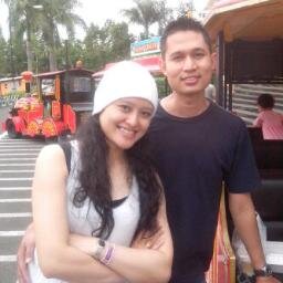 I love you forever