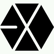 Heyyo~ We are Xtre16 . A bestfriend group^^ Hwaiting ! Follow please~Gumowo~