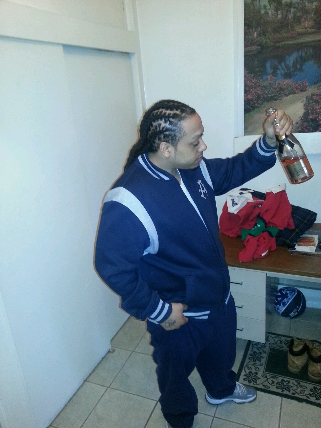 Willz{makin[@|way