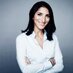 Rosie Tomkins (@rosietomkinscnn) Twitter profile photo Rosie Tomkins (@rosietomkinscnn) Twitter profile photo