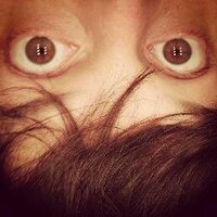Rob Johnson (@bitsofbobs) 's Twitter Profile