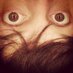 Rob Johnson (@bitsofbobs) Twitter profile photo Rob Johnson (@bitsofbobs) Twitter profile photo