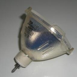 We are the best partnerships of China with the famous projector lamps manufacturers:Philips,Osram,USHIO.