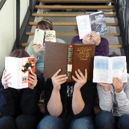 LesIncosDuCDI's profile picture. Les lecteurs de Saint Paul sont dans la place.