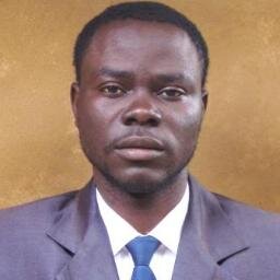 Gospel preacher and minister at PCC, Motivational Speaker... I'll like to know you.