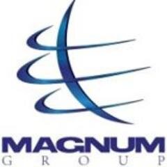 A privately owned forwarding and logistics company incorporated in 1990. #Global #European #Logistics #Books