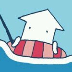 このアカウント使えません。