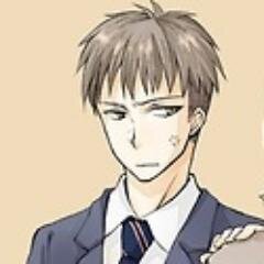 I'm actually a doctor in this hospital.. | Dating @NurseEren who is a shithead | AU | DM for serious RP