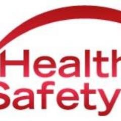 Safety made Simple!