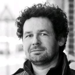 geïnteresseerd in verstandige tweets over #Mechelen, #communicatie, #participatie, #actua of #krcgenk