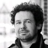 Dominiek Dilien (@dominiekdilien) 's Twitter Profile Photo Dominiek Dilien (@dominiekdilien) 's Twitter Profile Photo