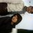 arief 25