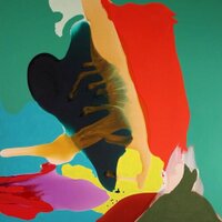 (@the1dau) 's Twitter Profile