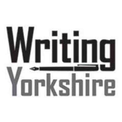 Yorkshire writing services Yorkshire writing services