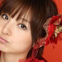 12345 (@0524Junya) Twitter
