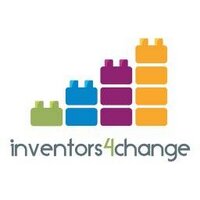 Inventors4Change (@inventors4c) 's Twitter Profile