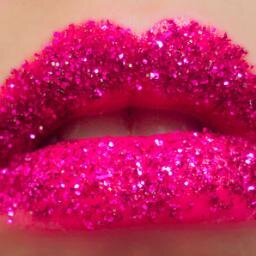 Immature love says : 'I Love U because I Need U'. Mature love says : 'I Need U because I Love U' ~ Erick Fromm