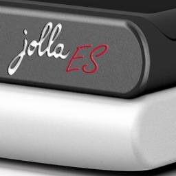 Comunidad Española de Jolla.
La próxima revolución móvil empieza aquí. (Cuenta no oficial) - @JollaHQ