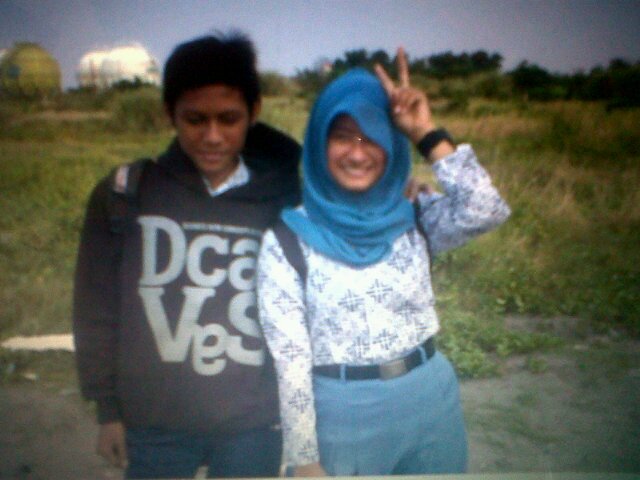 ♥RossaNirmalaRatihƠ̴̴͡.̮Ơ̴̴̴͡