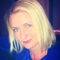 AnnaPettitDietitian (@annadietitian) 's Twitter Profile Photo