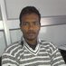 ashish haldar (@ashishhaldar23) Twitter profile photo
