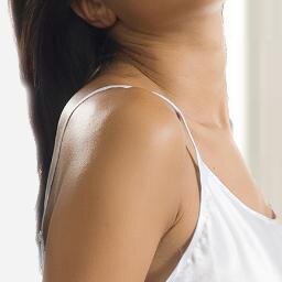 I love reading and writing hot erotic short stories and novellos. Beware! not for the prudish. Check out my facebook page https://t.co/vClGYGsUjc
