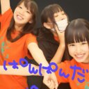 ぴらい。 (@0115_ait) Twitter