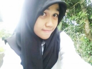17 Oktober 1997 | Science 4 in SMA Negeri 1 Batam | Follback ?? Mention aja